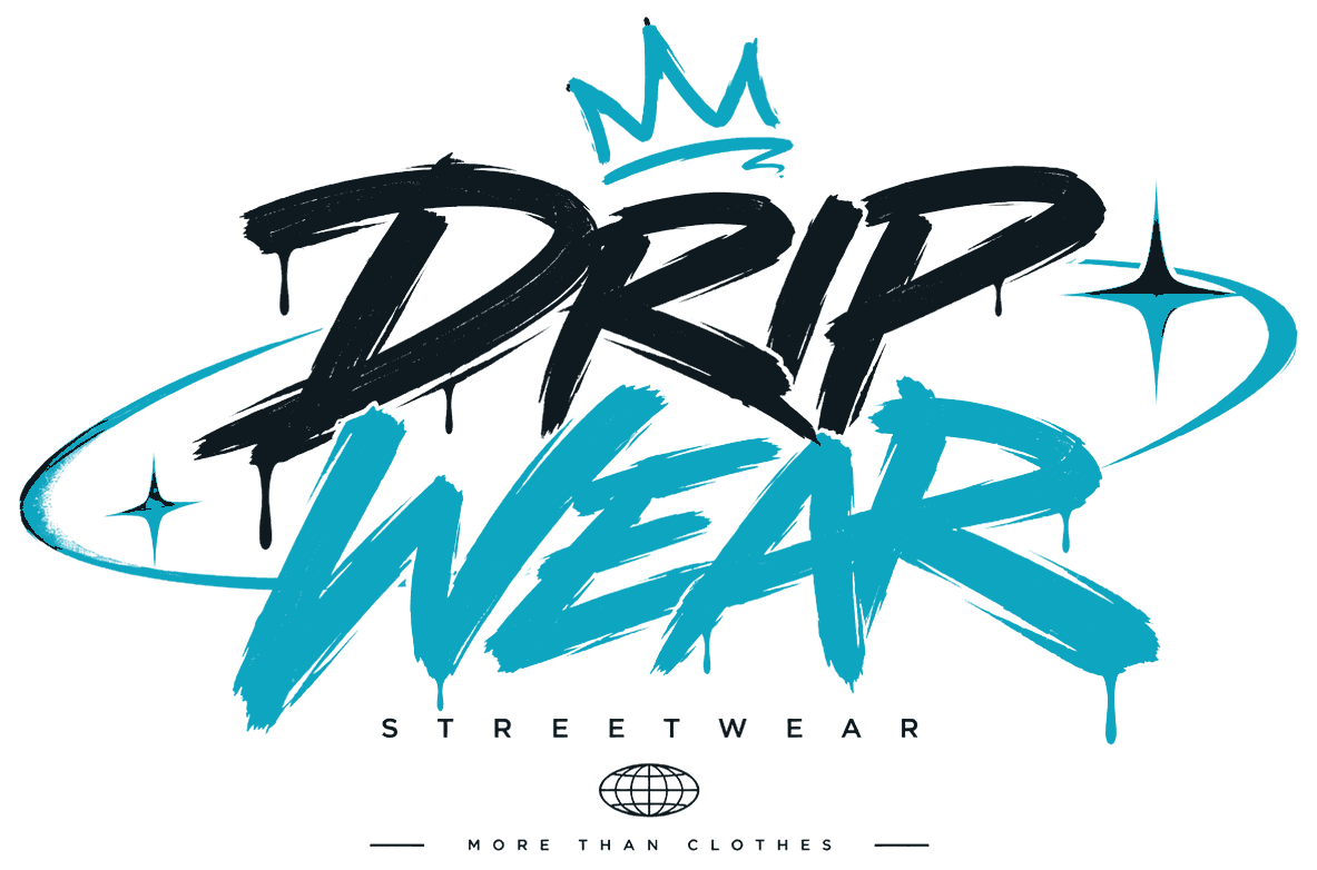 DRIPWEAR